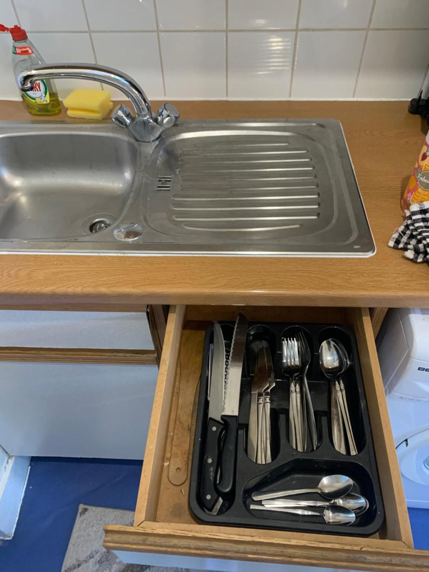伦敦Apartament Kings Cross公寓 外观 照片